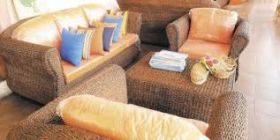 Muebles Masatepe Nicaraguan furniture – Best Places In The World To Retire – International Living